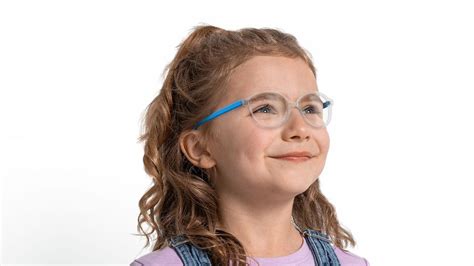 specsavers child glasses|specsavers children eye test cost.